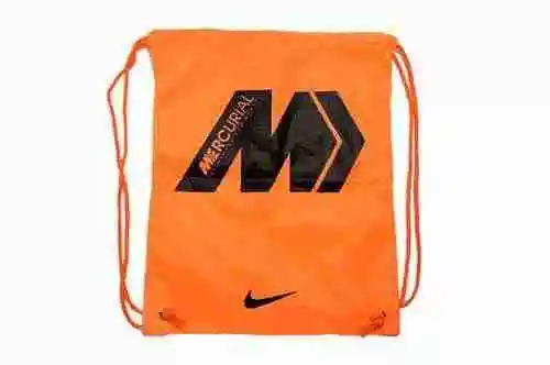 Llegó/Llegó) Assassin 12th Generation y CR7 Bolsas originales de Meicurial 34cm * 46cm