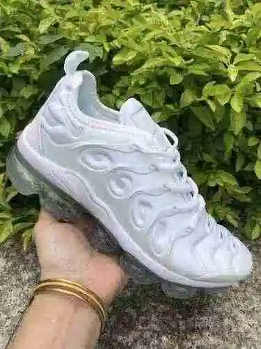 Nike Air Vapormax Plus TN Zapatillas para correr con colchón de aire grande 36-45