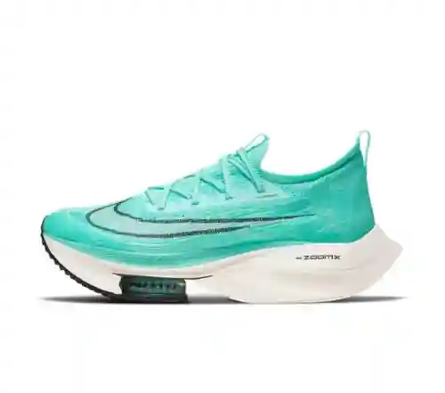 Nike Air Zoom Alphafly SIGUIENTE% CZ1514-300 39-45