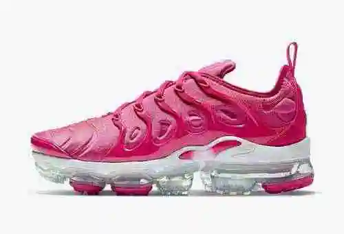 Nike Air VaporMax Plus DJ3023-600 36-40
