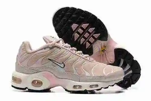 Nike Air Max Plus "Sanrivt" DZ3671-102 36-40