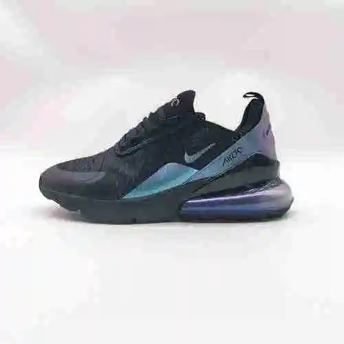 Nike Air Max 270 Camaleón 36-45