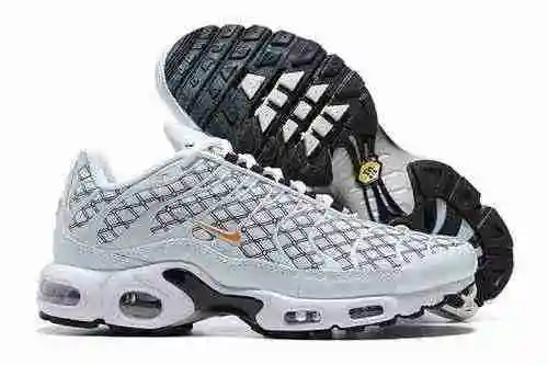 Nike Air Max Plus "Francia" DV3194-002 40-46