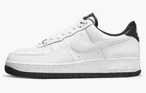Nike Air Force 1 Low DR9867-102 36-45 con media talla
