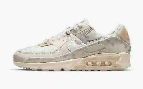 Nike Air Max 90 PRM "Obsediana" CZ1929-200 36-47