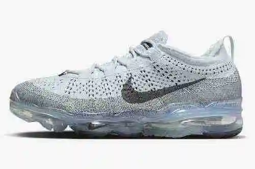 Nike Air VaporMax 2023 Flyknit DV1678-004 36-46 con media talla