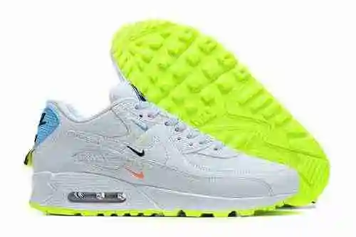Nike Air Max 90 SE "Mundial" CK7069-100 36-47