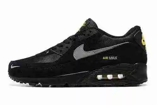 Nike Air Max 90 DO6706-001 40-46