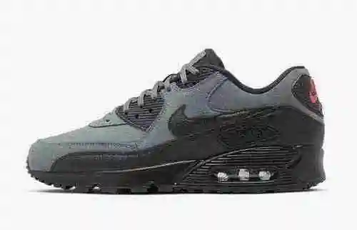 Nike Air Max 90 Esencial AJ1285-025 40-46