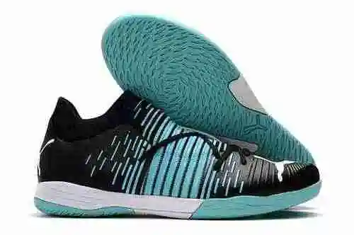 Puma Future Z 1.1 IC: Puma Future Star "Botas de combate exclusivas de Neymar" Bota de fút