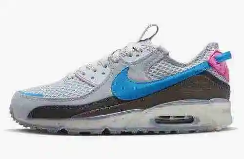 Nike Air Max 90 Terrascape DM0033-004 36-45