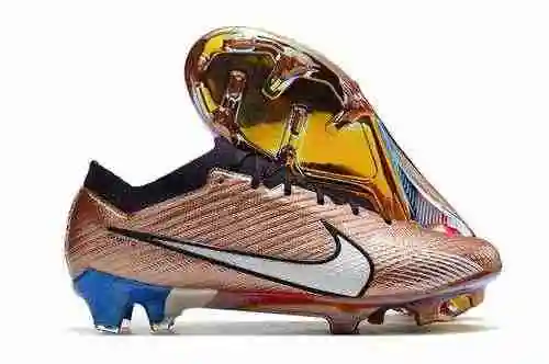Llegado/heredado) Nike Assassin's 15th Generation Low Top Incorporado Full Air Cushion Waterproof Kn