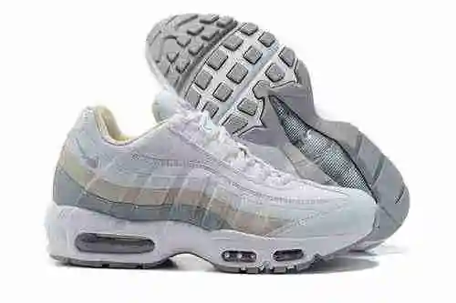 Nike Air Max 95 DA8731-100 40-46
