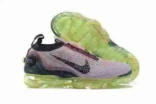 Nike Air Max 2020 CV8821-501 36-45