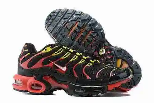 Nike Air Max Plus CZ9270-001 40-46