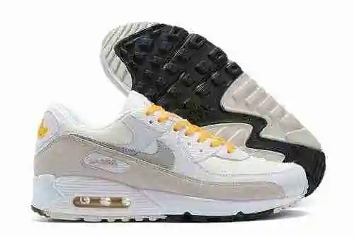 Nike Air Max 90 "Primer uso" DA8709-100 40-46