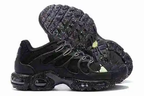 Nike Air Max Terrascape DC6078-002 36-46