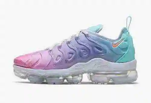 Nike Air VaporMax Plus CW5593-700 36-40