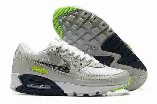 Nike Air Max 90 DV6819-100 40-46