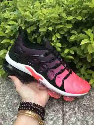 Nike Air Vapormax Plus 36-40