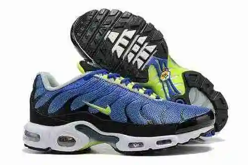 Nike Air Max Plus DM0032-400 40-46