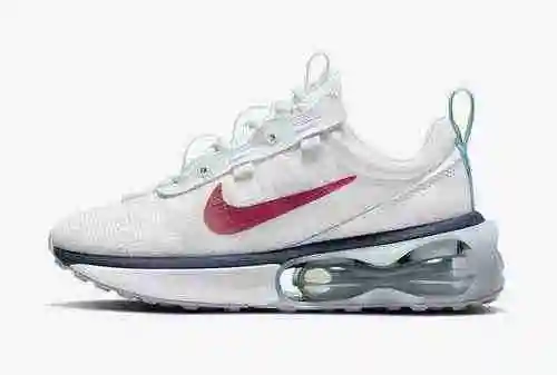 Nike Air Max 2021 "Azul Trueno" DC9478-100 36-45