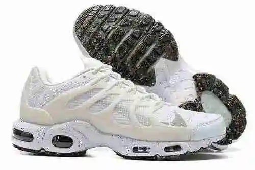 Nike Air Max Terrascape Plus DQ3977-100 40-46