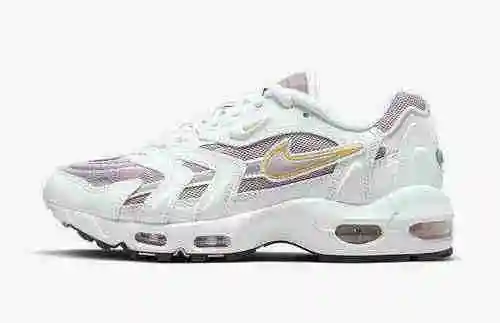 Nike Air Max 96 II DM1473-100 36-40