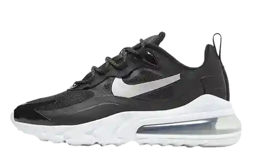 Nike Air Max 270 Reaccionar CT3426 001 40-46