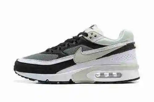 Nike Air Max BW "Lyon" DM6445-001 40-46