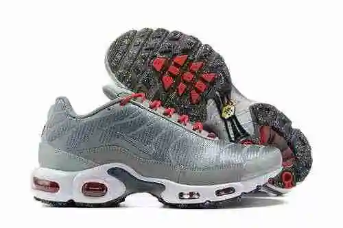 Nike Air Max Plus DD7112-001 40-46