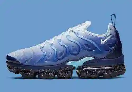 Nike Air VaporMax Plus CK1411-400 39-47