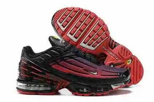 Nike Air Max Plus 3 CT1693-002 40-46