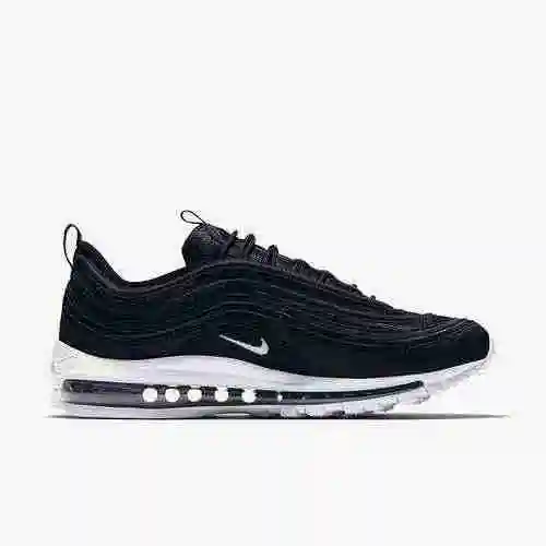 Nike Air Max 97 OG 921826-001 36-45