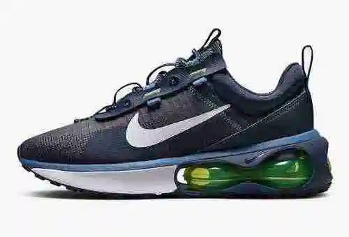 Nike Air Max 2021 DH4245-400 40-45