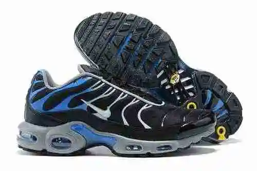 Nike Air Max Plus CT1097-002 40-46