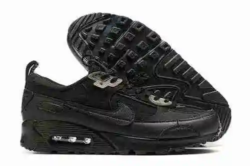 Nike Air Max 90 Futura DM9922-101 36-46