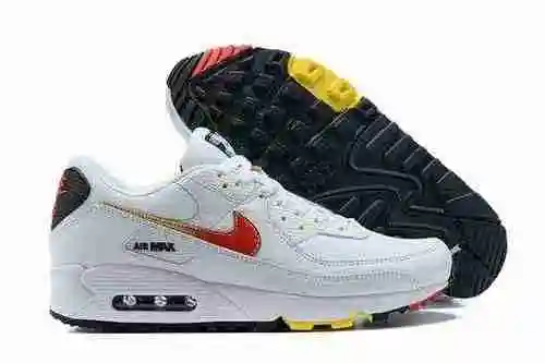 Nike Air Max 90 "Frescas" DJ5530-100 40-46