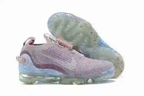 Nike VaporMax 2020 CT1933-500 36-40