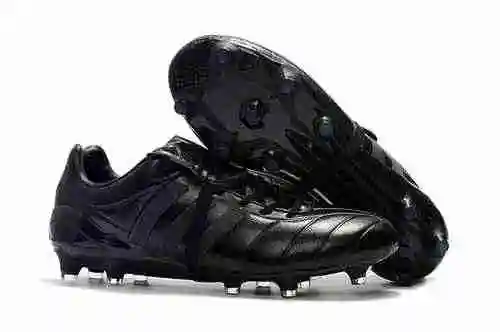 Llegó/heredado) Adidas Predator Mania Champagne FG Falcon 6 Replica 39-45