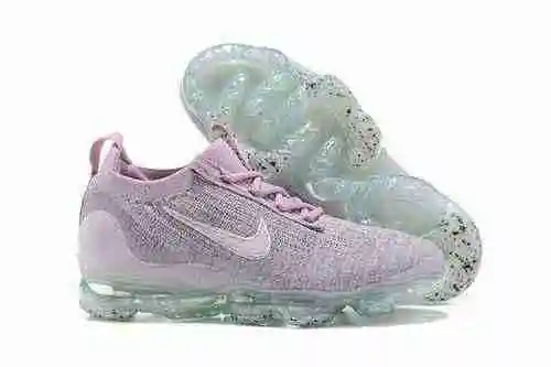 Nike Air VaporMax 2021 DH4088-600 36-40 con media talla