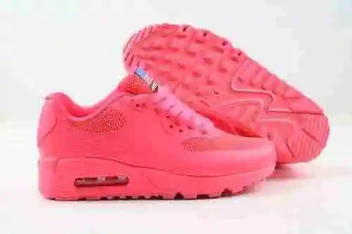 Nike Air Max 90 Hyperfuse QS 36-40