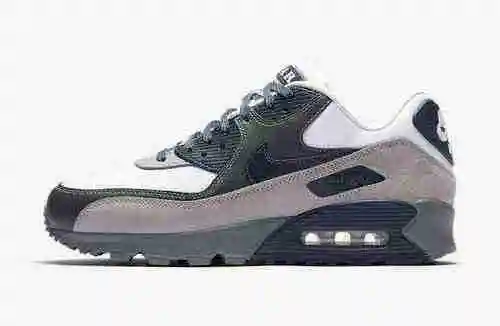 Nike Air Max 90 "Lahar Escape" CI5646-100 36-47