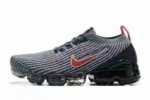 Nike Air VaporMax 3.0 AJ6900-012 36-45