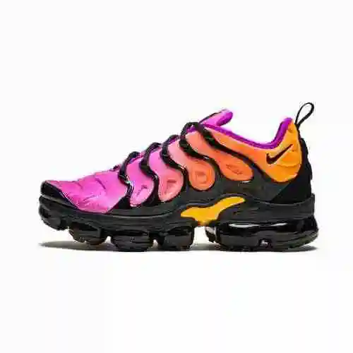 Nike W Air Vapormax Plus - AO4550 004 Degradado vascular 36-39