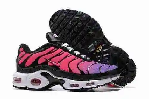 Nike Air Max Plus "Anochecer" DZ3670-500 36-40