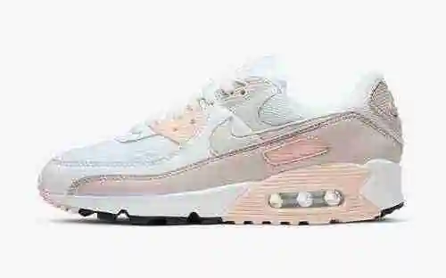 Nike Air Max 90 CT1030-101 36-40