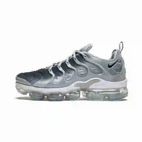 Nike Air Vapormax Plus -924453 007 40-45
