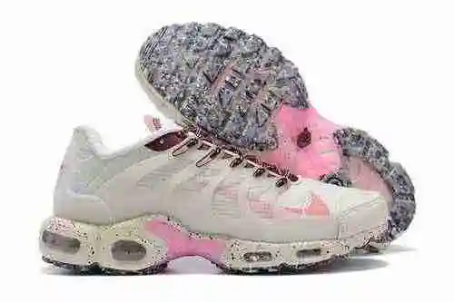 Nike Air Max Terrascape DC6078-200 36-40