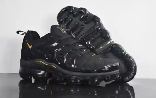 Nike 2018 TN Air Vapormax Plus Degradado vascular 36-45
